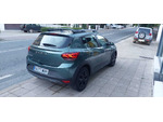 Dacia Sandero Stepway 1.0 110CV miniatura 7